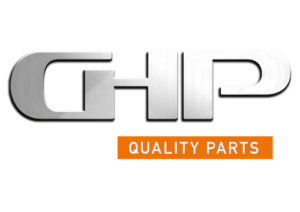 GHPlogo