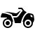 Mönkijät
