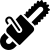 Moottorisahat