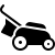 Ruohonleikkurit