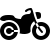 Moottoripyörät