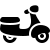 Skootterit