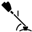 Raivaussahat