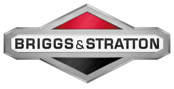 Briggslogo