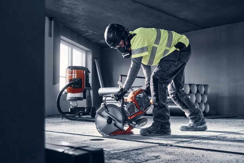 Husqvarnalogo