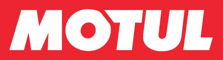 Motulogo